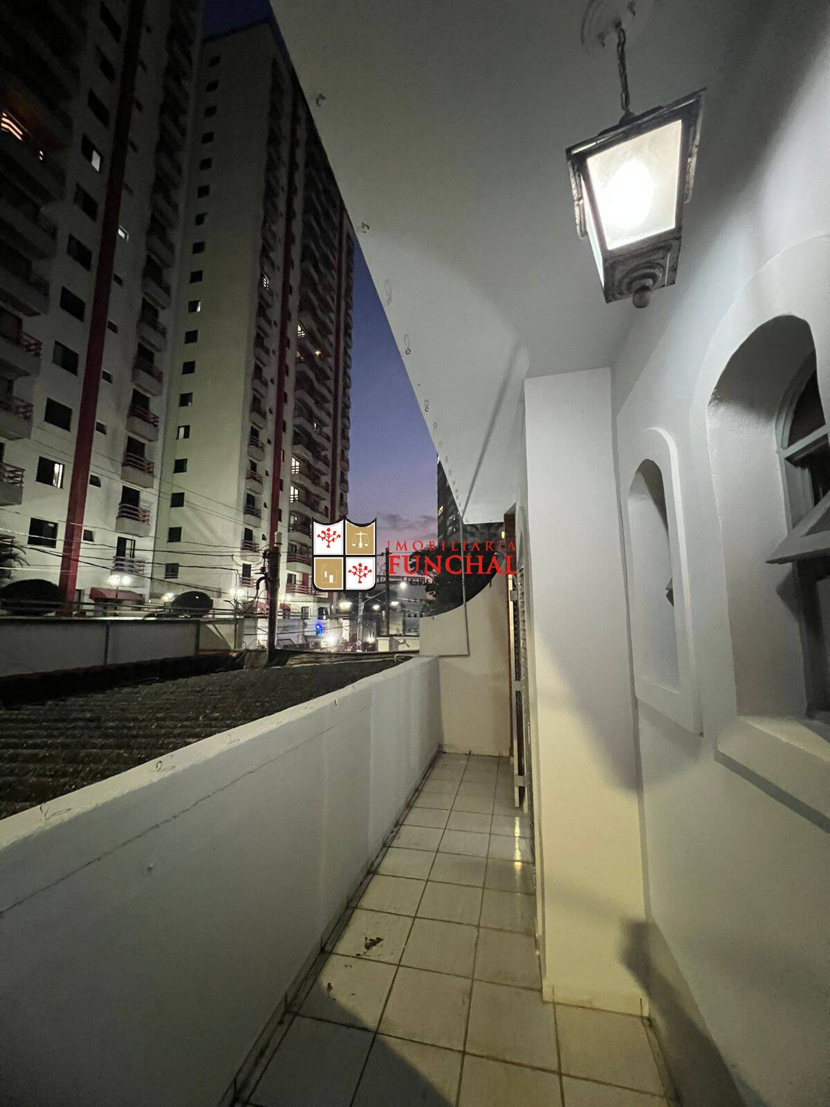 Prédio Inteiro, 255 m² - Foto 11