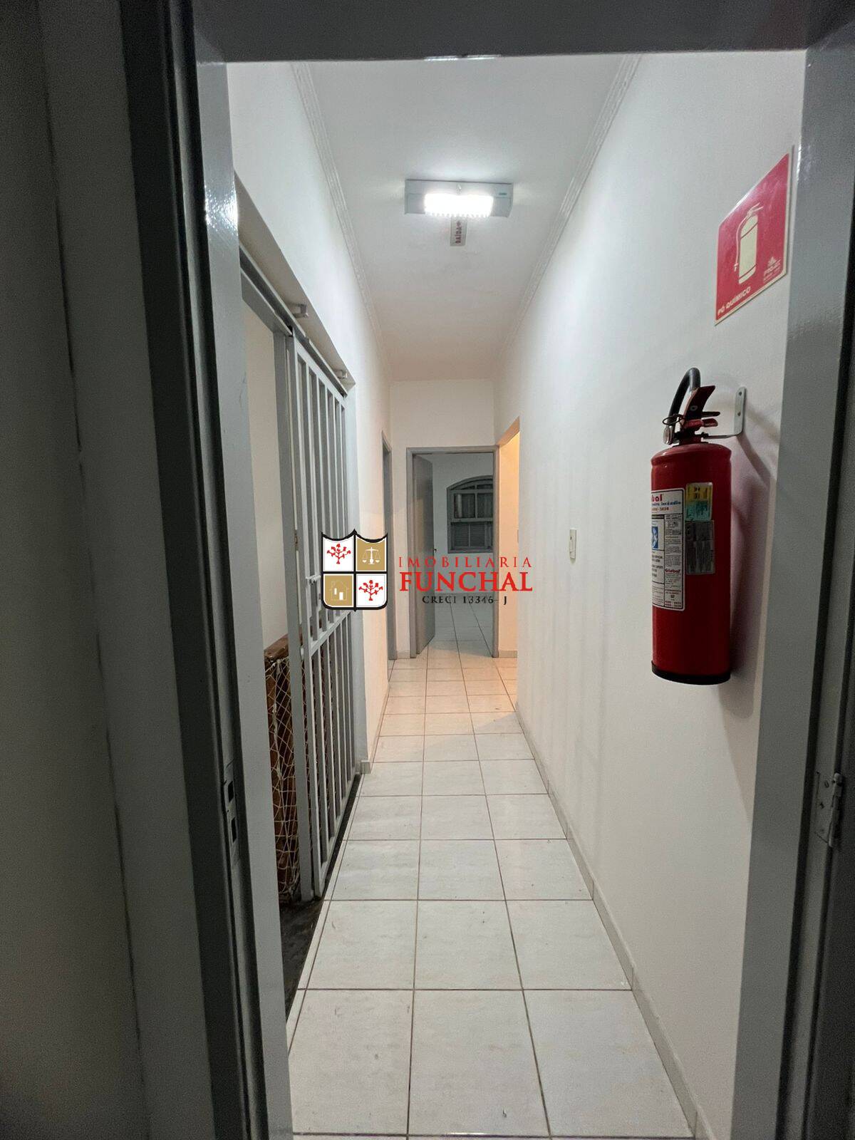 Prédio Inteiro, 255 m² - Foto 10