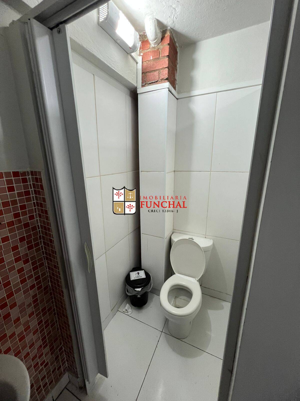 Prédio Inteiro, 255 m² - Foto 12