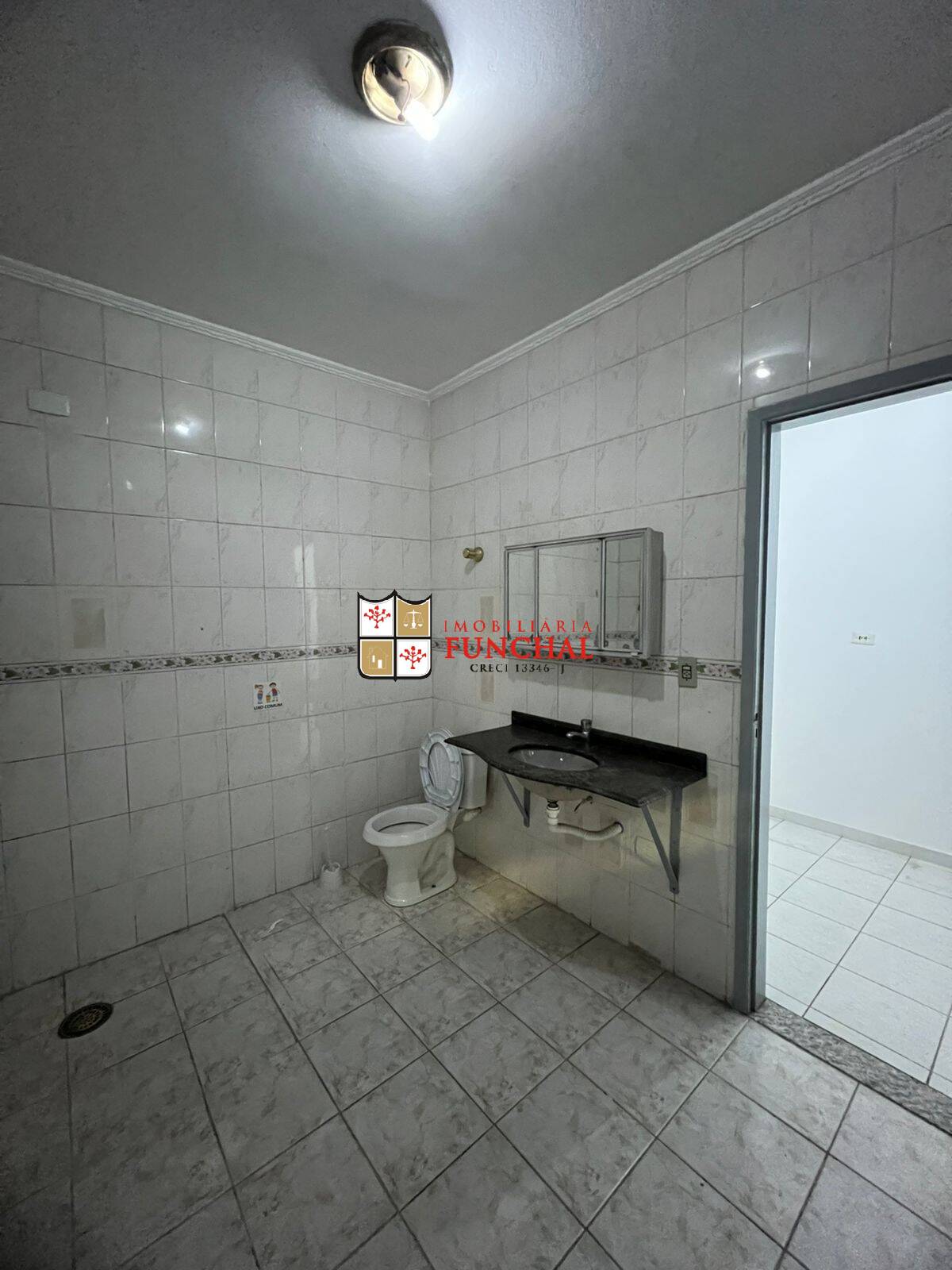 Prédio Inteiro, 255 m² - Foto 13