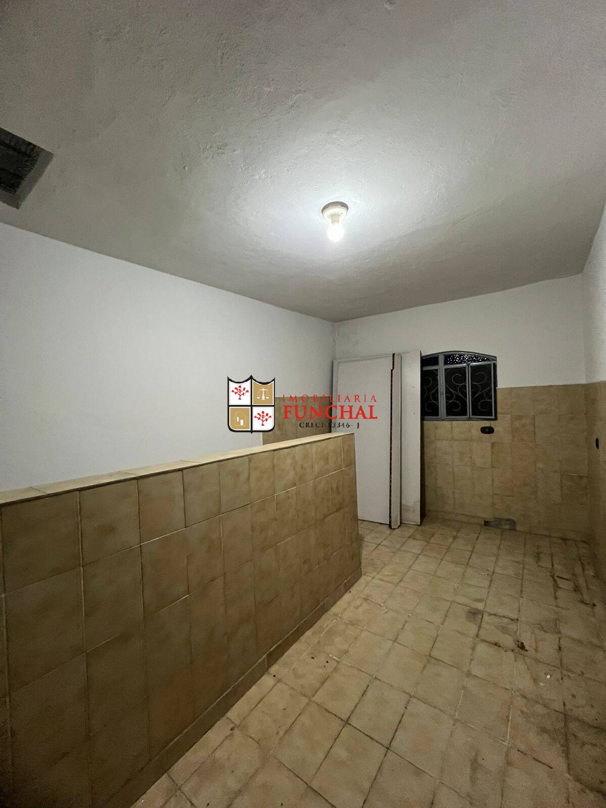 Prédio Inteiro, 255 m² - Foto 14