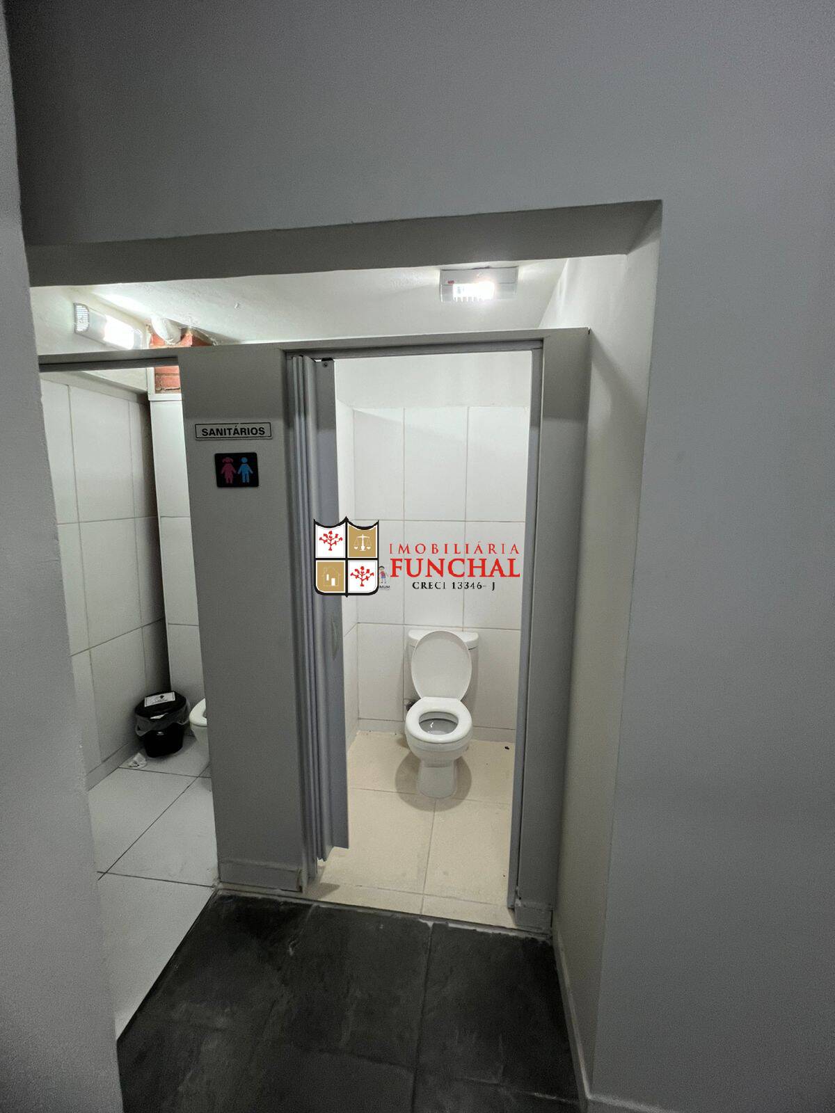 Prédio Inteiro, 255 m² - Foto 16