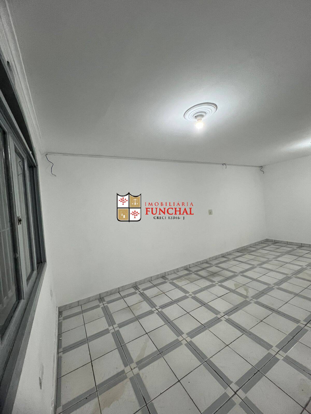 Prédio Inteiro, 255 m² - Foto 17