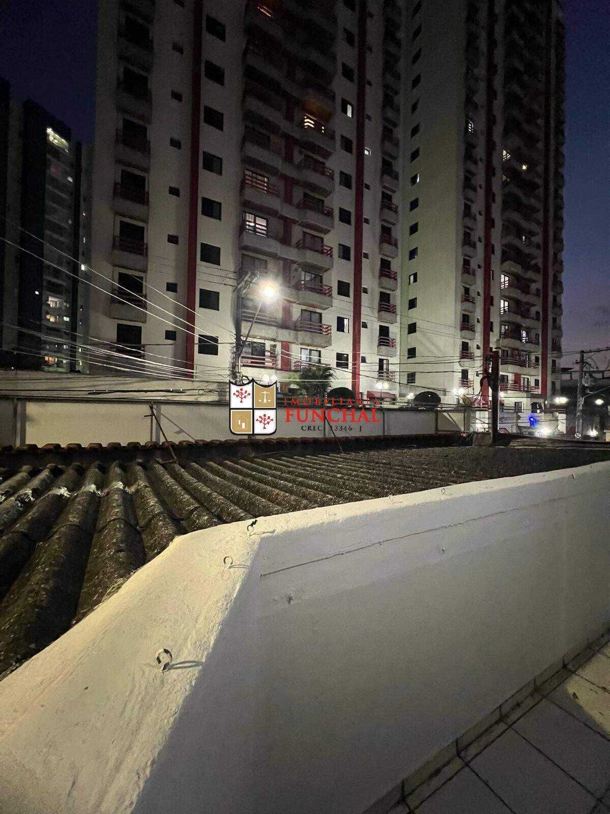 Prédio Inteiro, 255 m² - Foto 18
