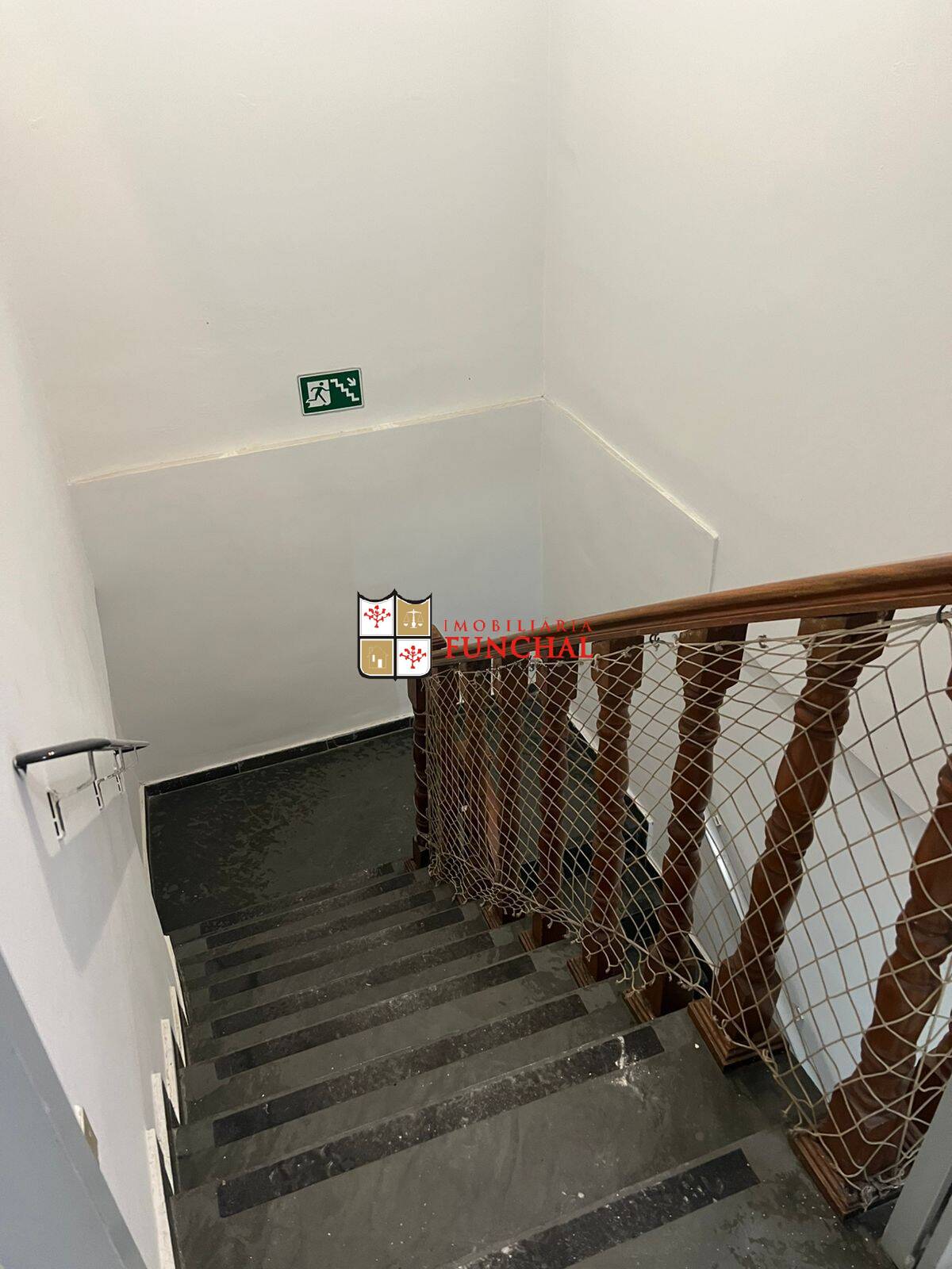 Prédio Inteiro, 255 m² - Foto 19