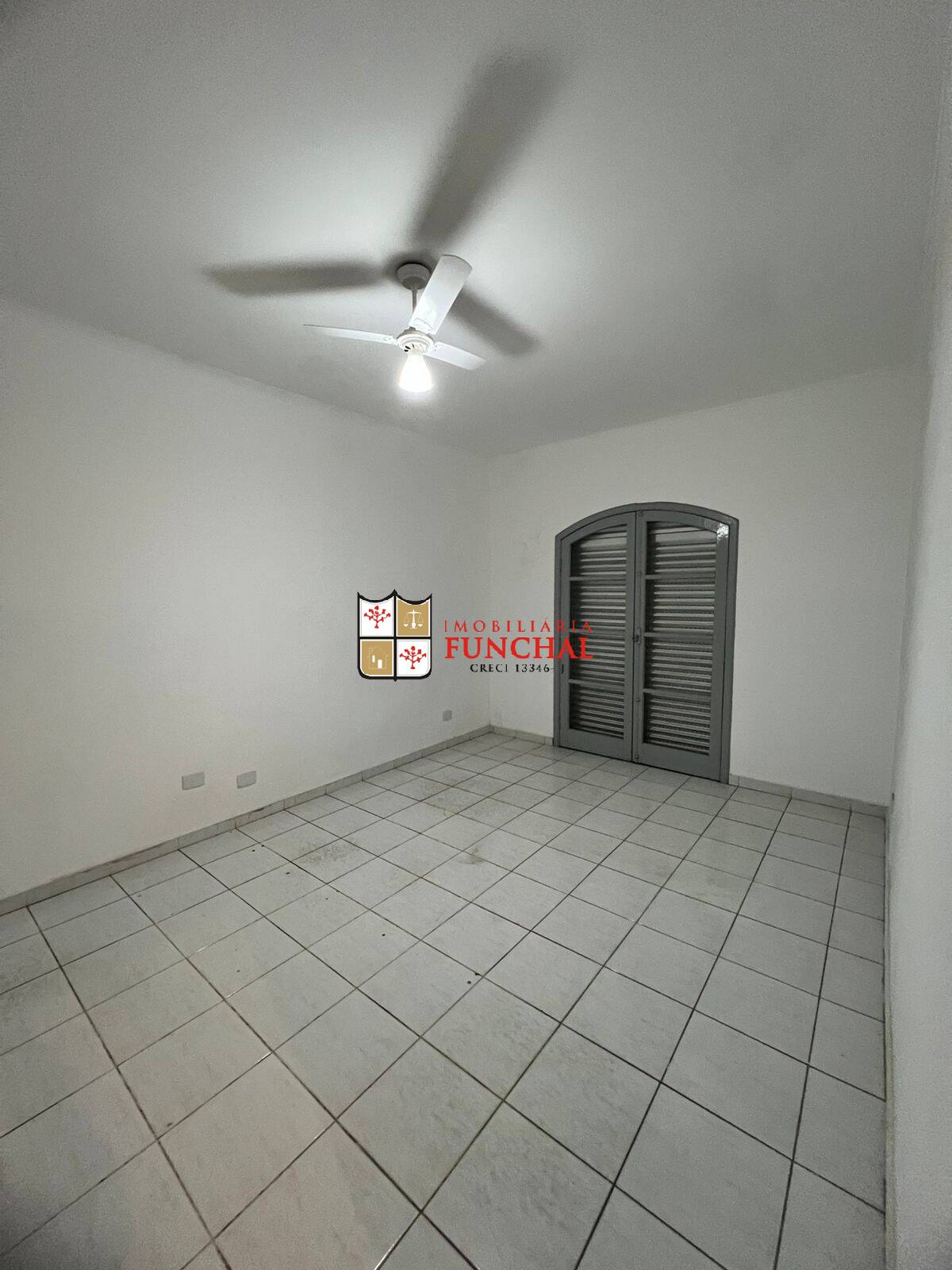 Prédio Inteiro, 255 m² - Foto 20