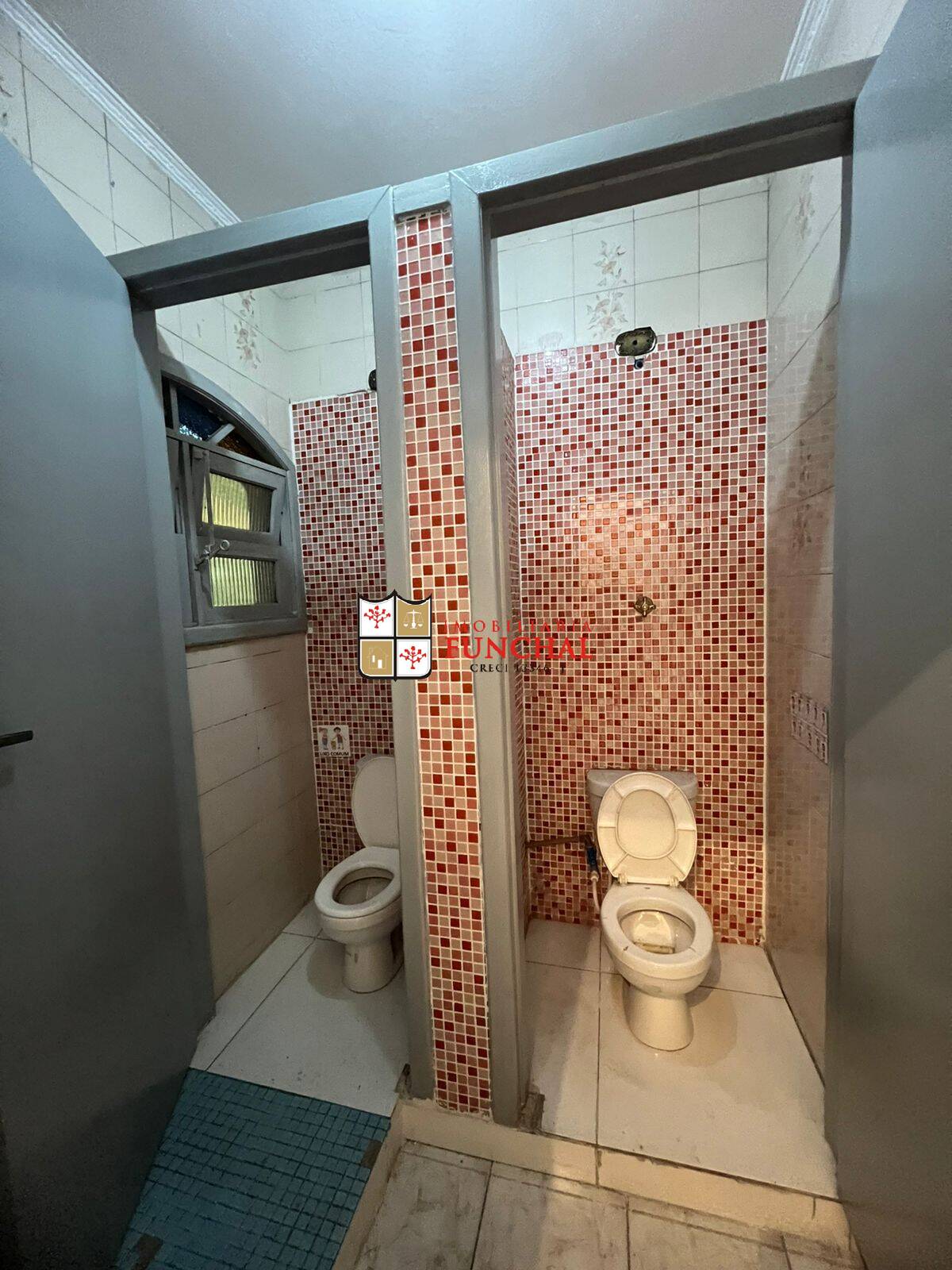 Prédio Inteiro, 255 m² - Foto 21