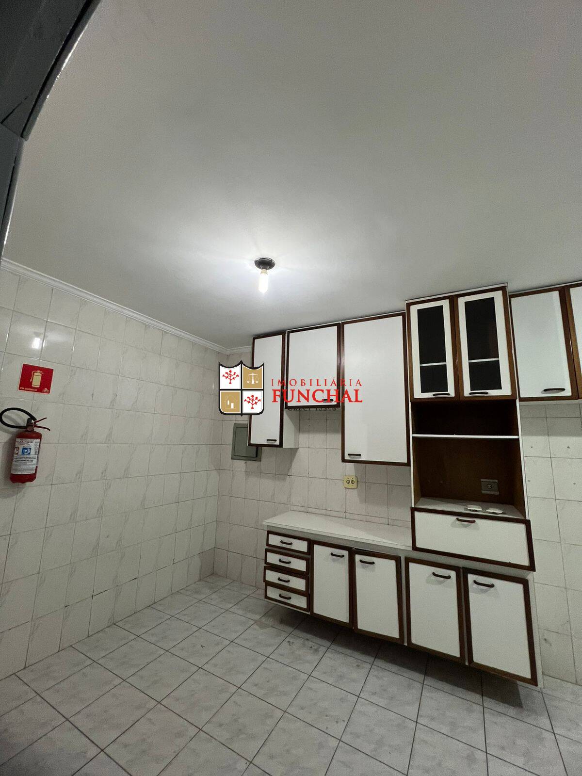 Prédio Inteiro, 255 m² - Foto 22