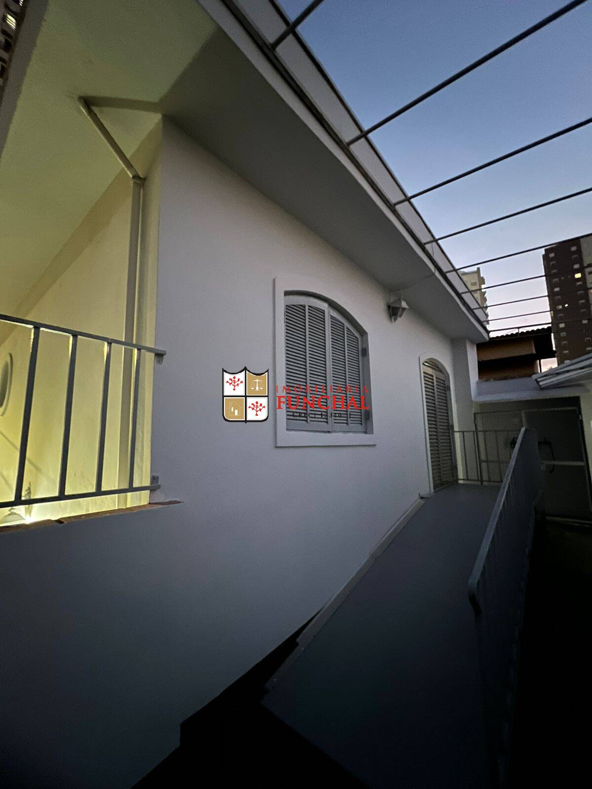 Prédio Inteiro, 255 m² - Foto 23