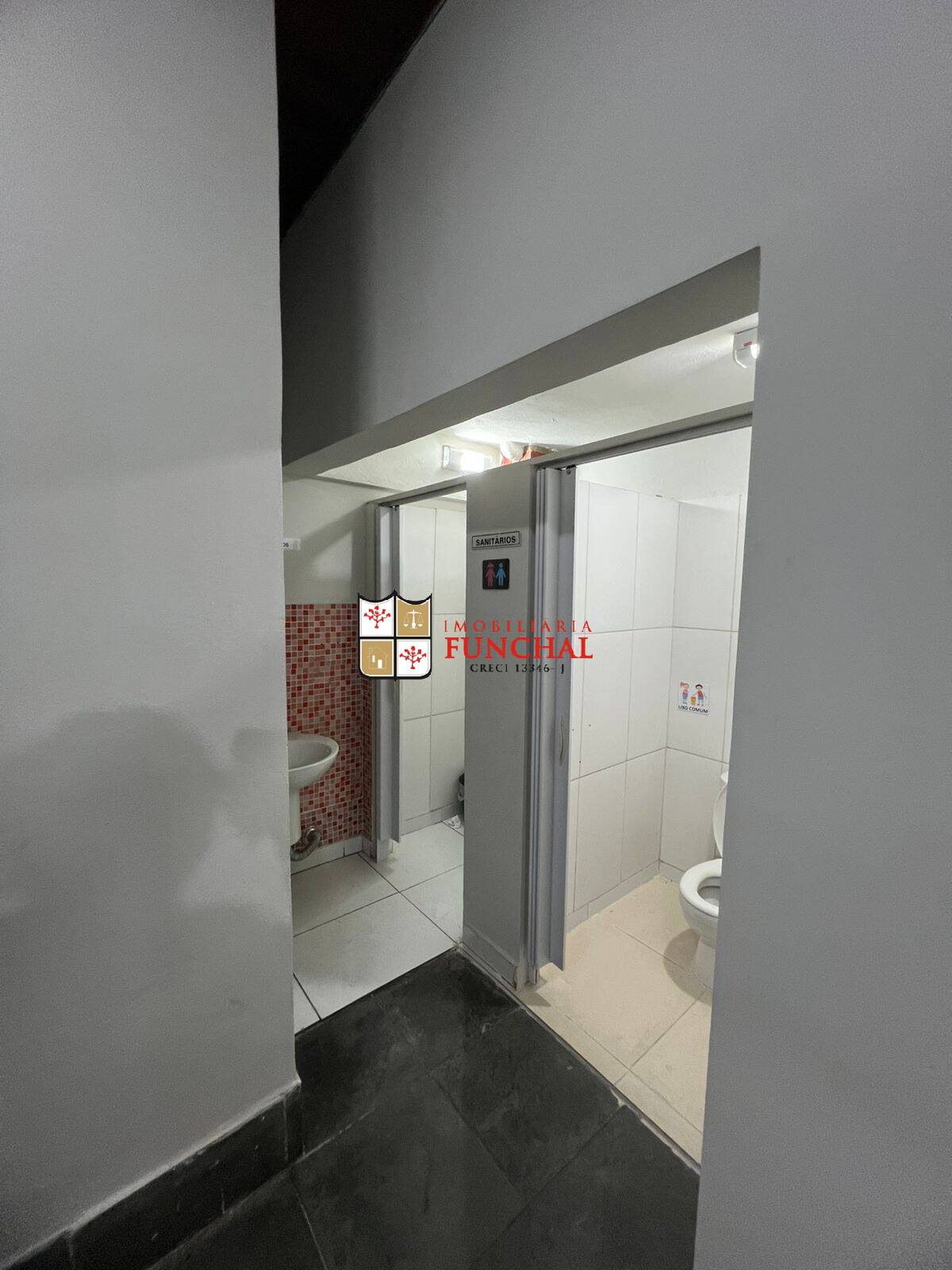 Prédio Inteiro, 255 m² - Foto 24