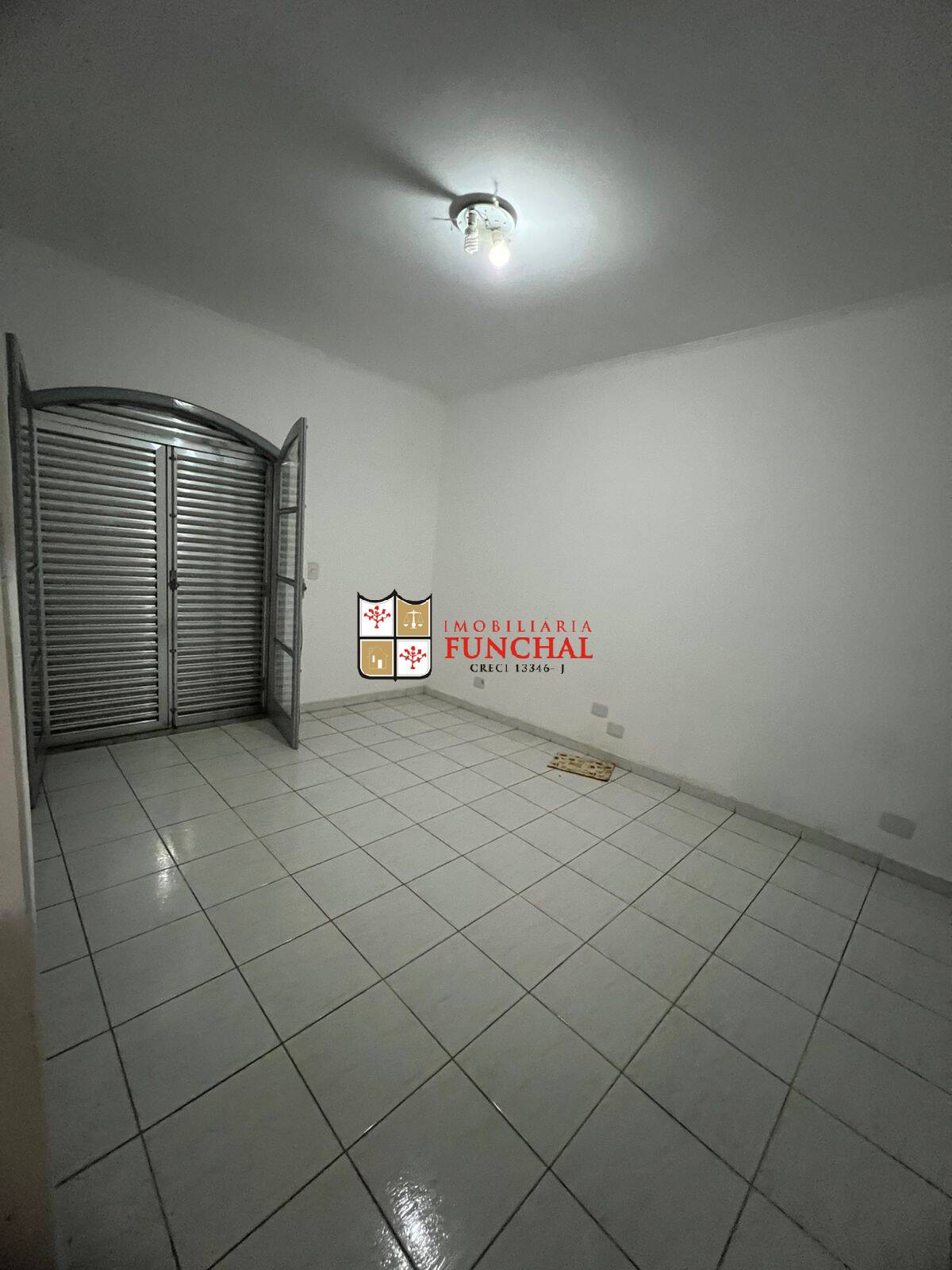 Prédio Inteiro, 255 m² - Foto 25