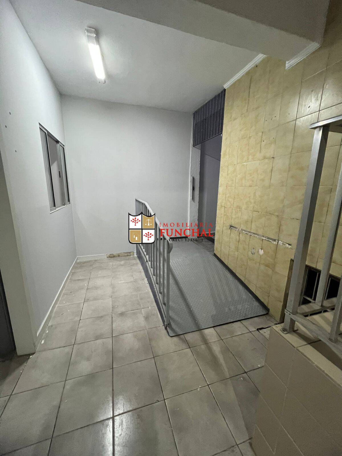 Prédio Inteiro, 255 m² - Foto 26