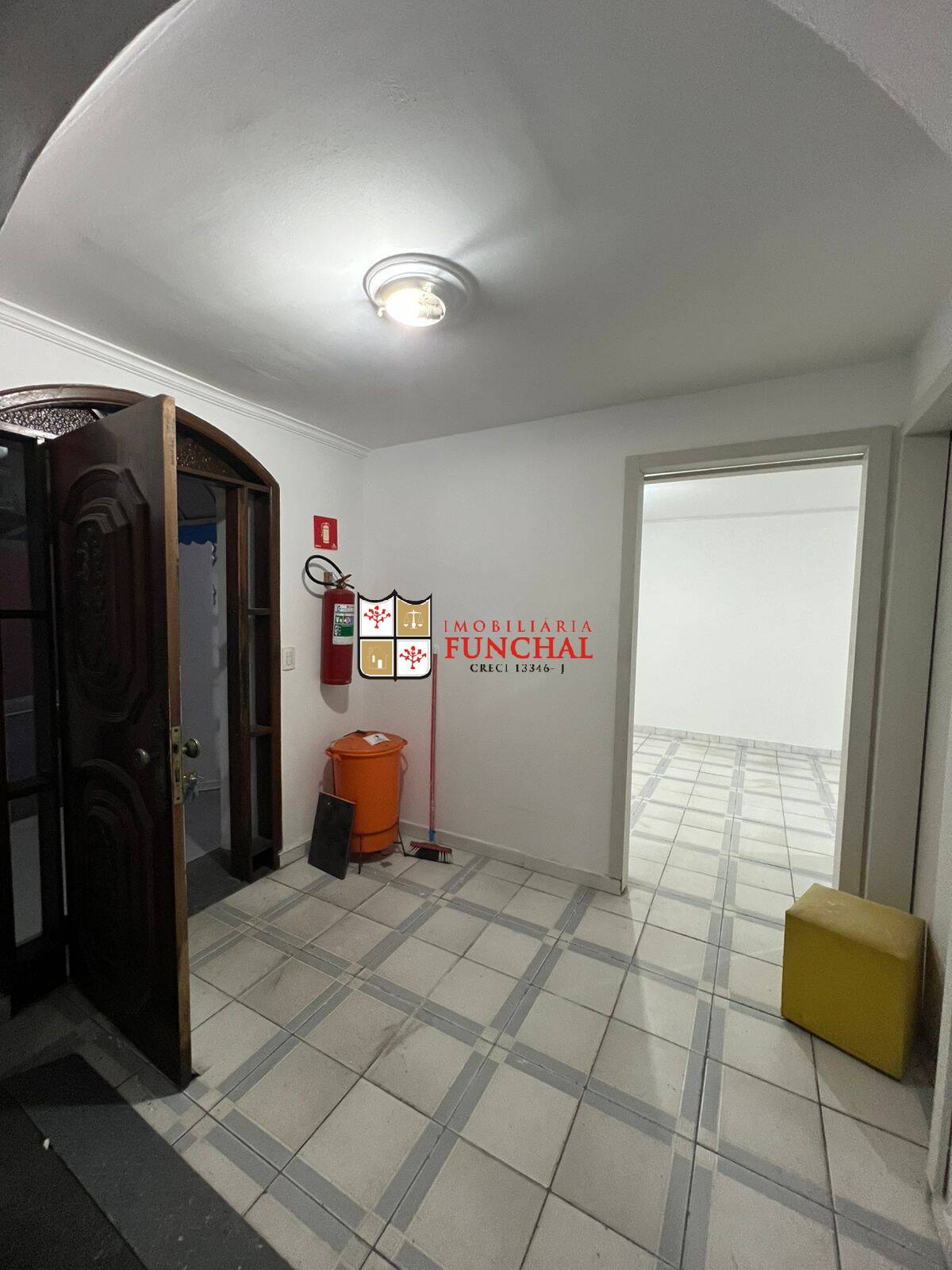 Prédio Inteiro, 255 m² - Foto 27
