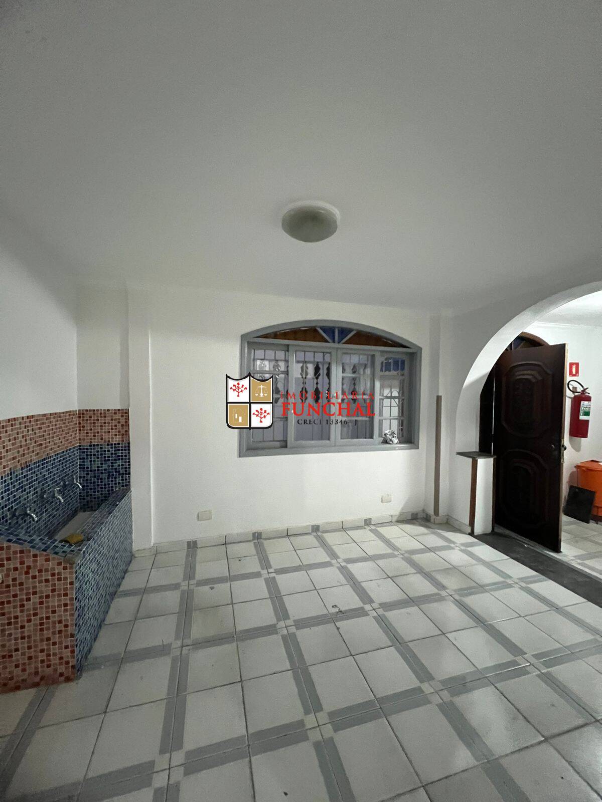 Prédio Inteiro, 255 m² - Foto 28