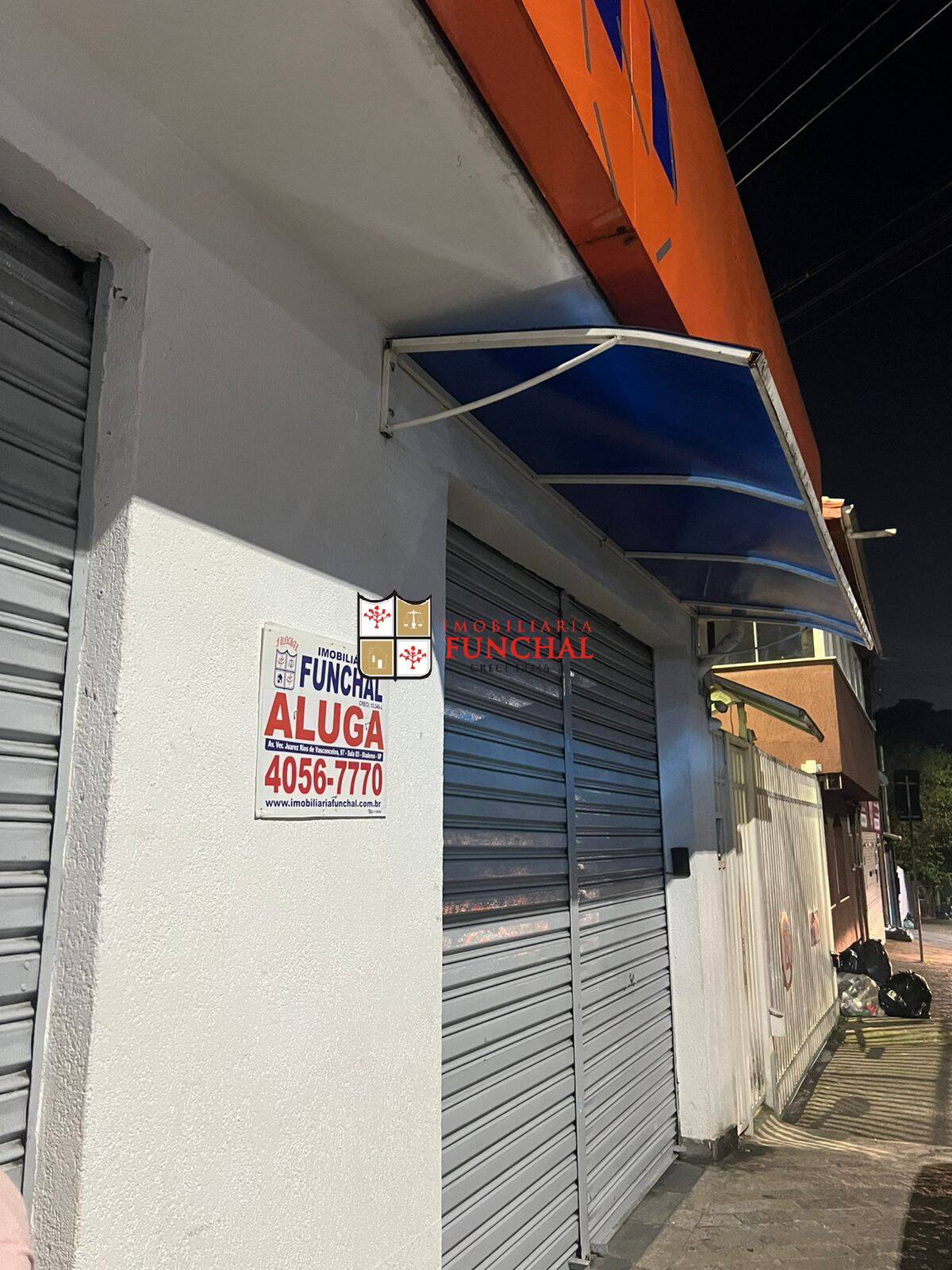 Prédio Inteiro, 255 m² - Foto 2
