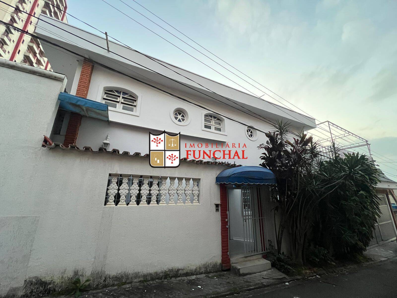 Prédio Inteiro, 255 m² - Foto 4