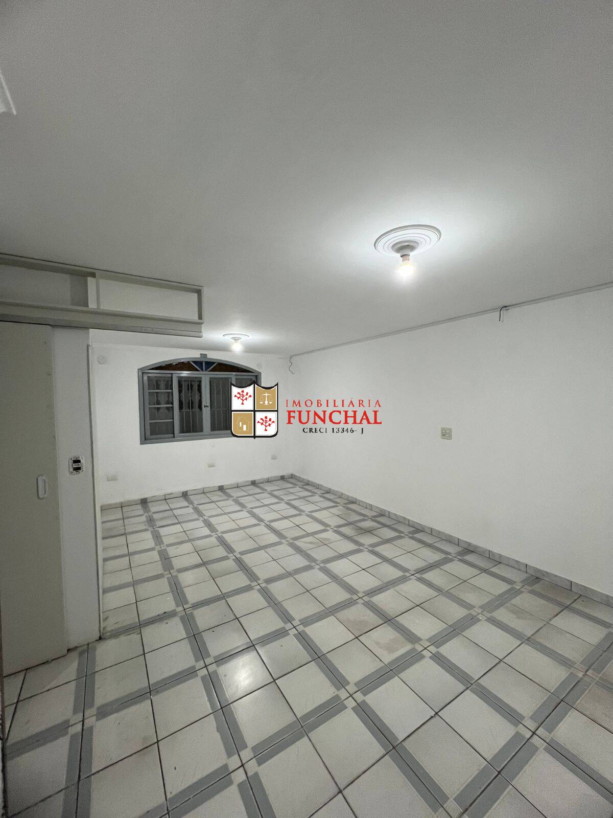 Prédio Inteiro, 255 m² - Foto 29