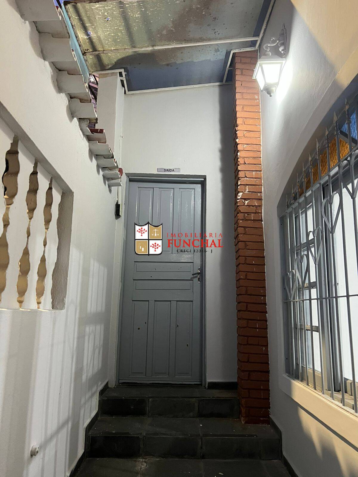 Prédio Inteiro, 255 m² - Foto 30