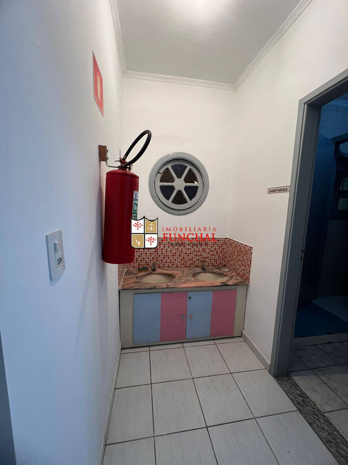 Prédio Inteiro, 255 m² - Foto 31