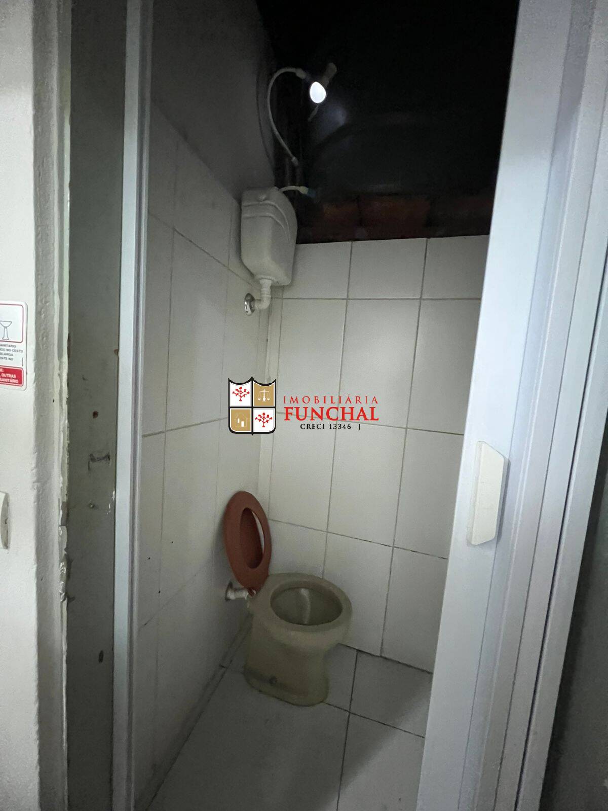 Prédio Inteiro, 255 m² - Foto 32
