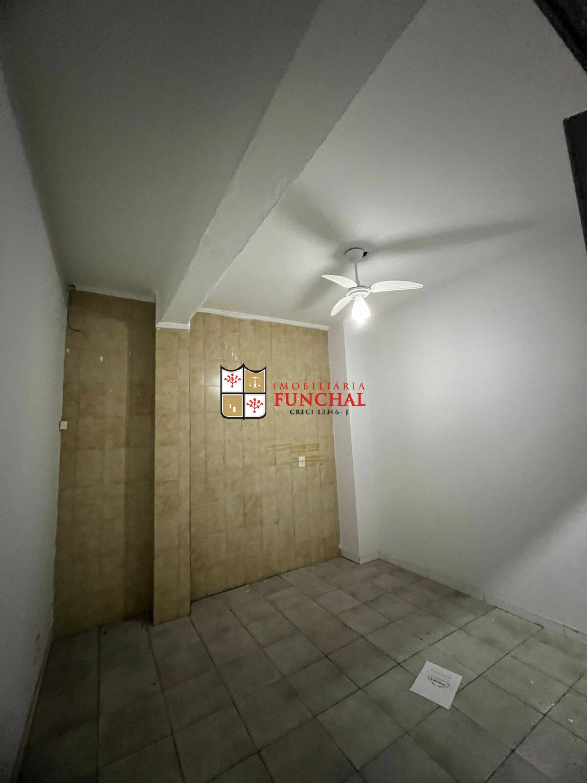 Prédio Inteiro, 255 m² - Foto 33