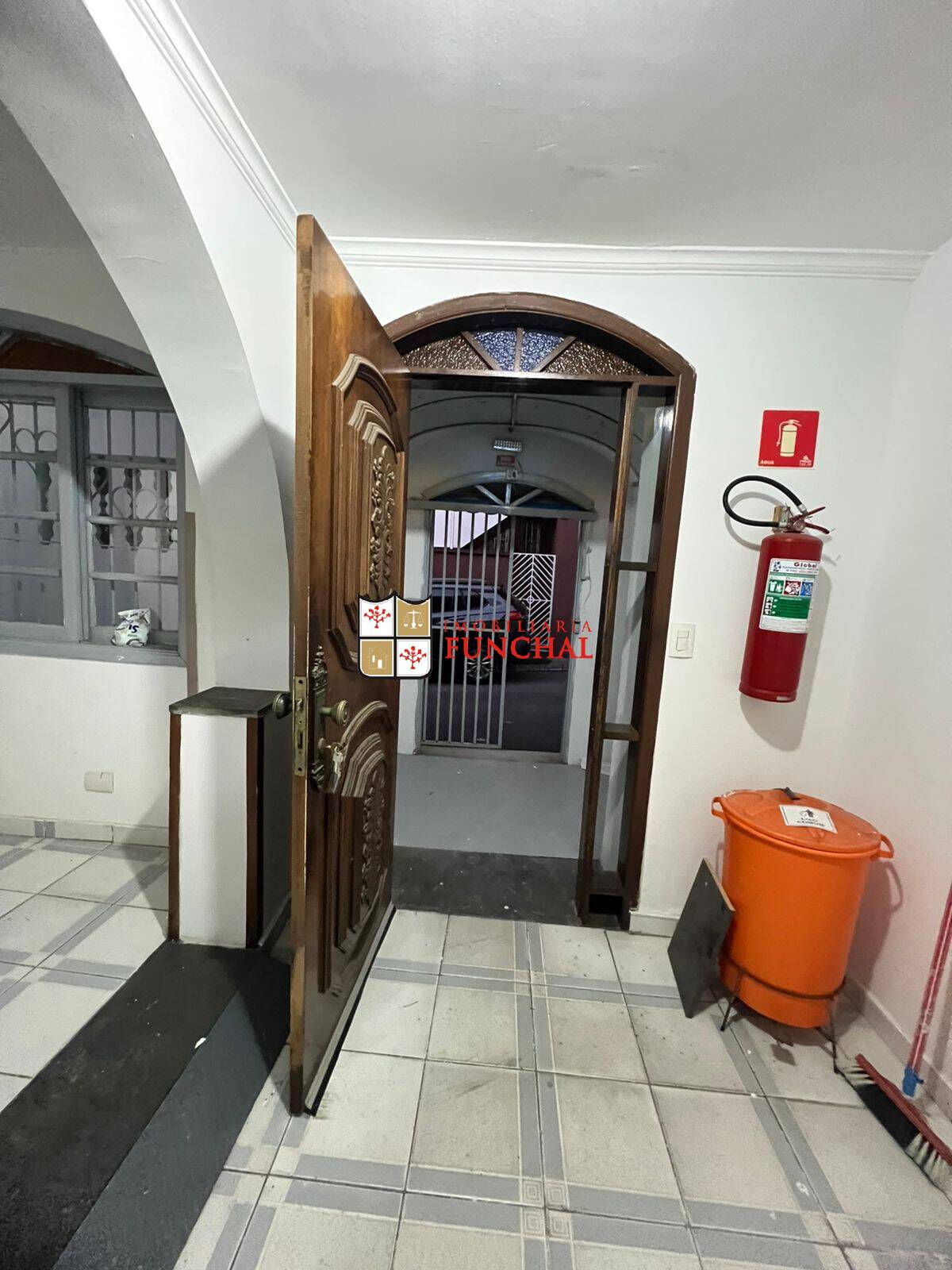 Prédio Inteiro, 255 m² - Foto 34