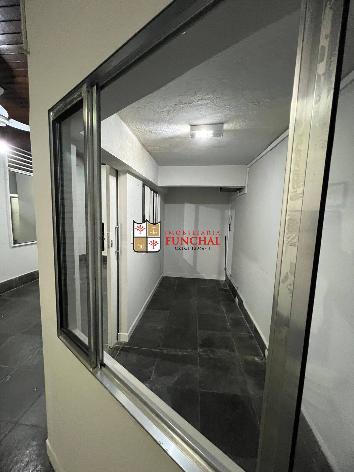 Prédio Inteiro, 255 m² - Foto 35