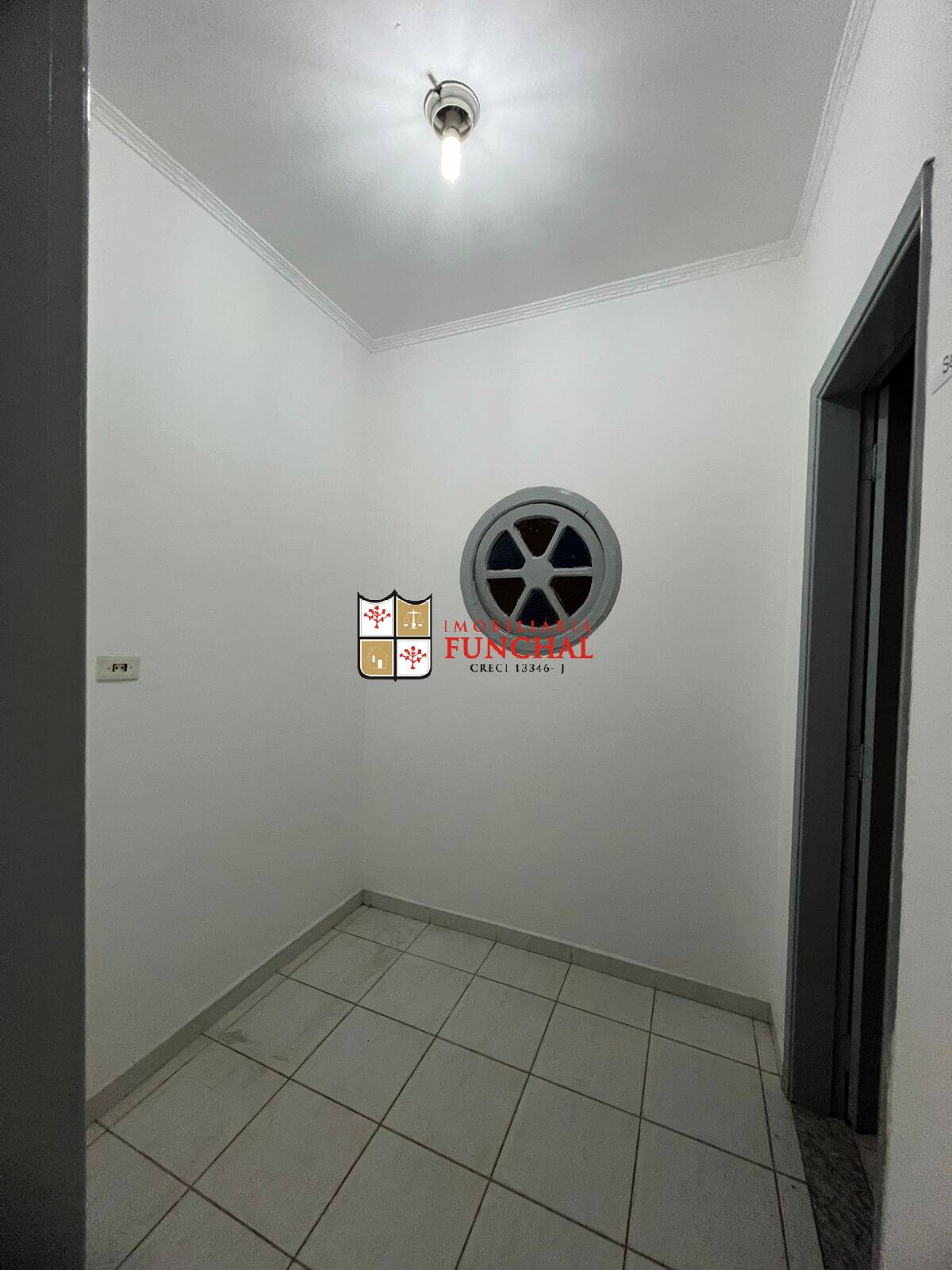 Prédio Inteiro, 255 m² - Foto 36
