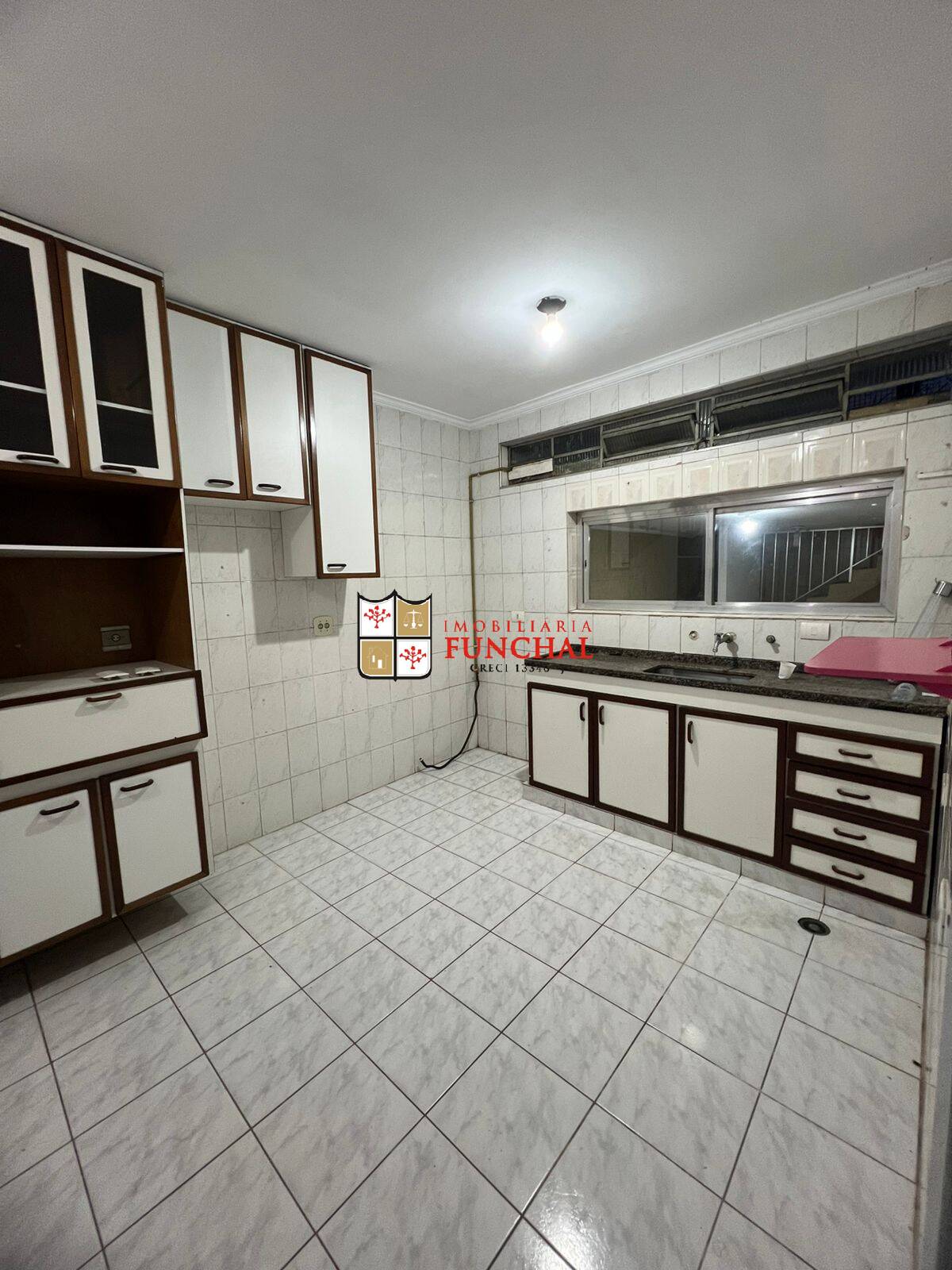 Prédio Inteiro, 255 m² - Foto 37