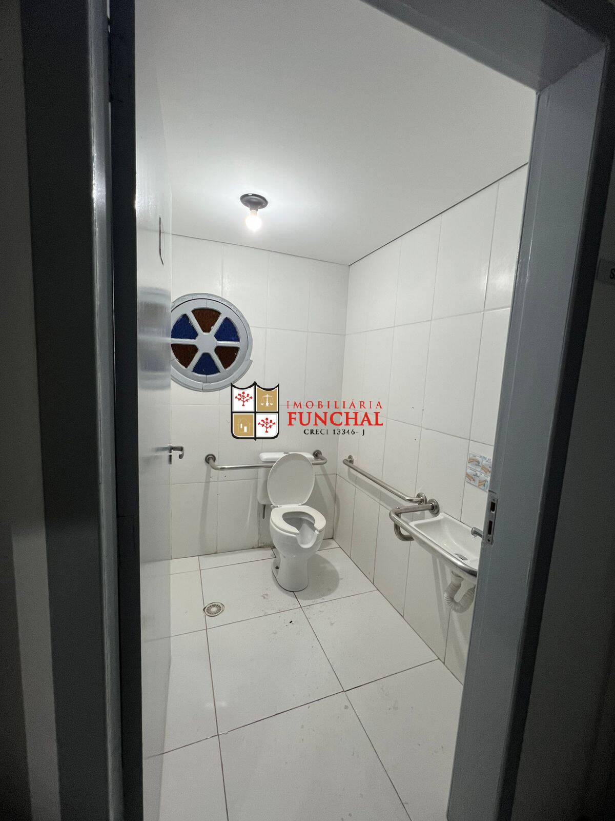 Prédio Inteiro, 255 m² - Foto 40