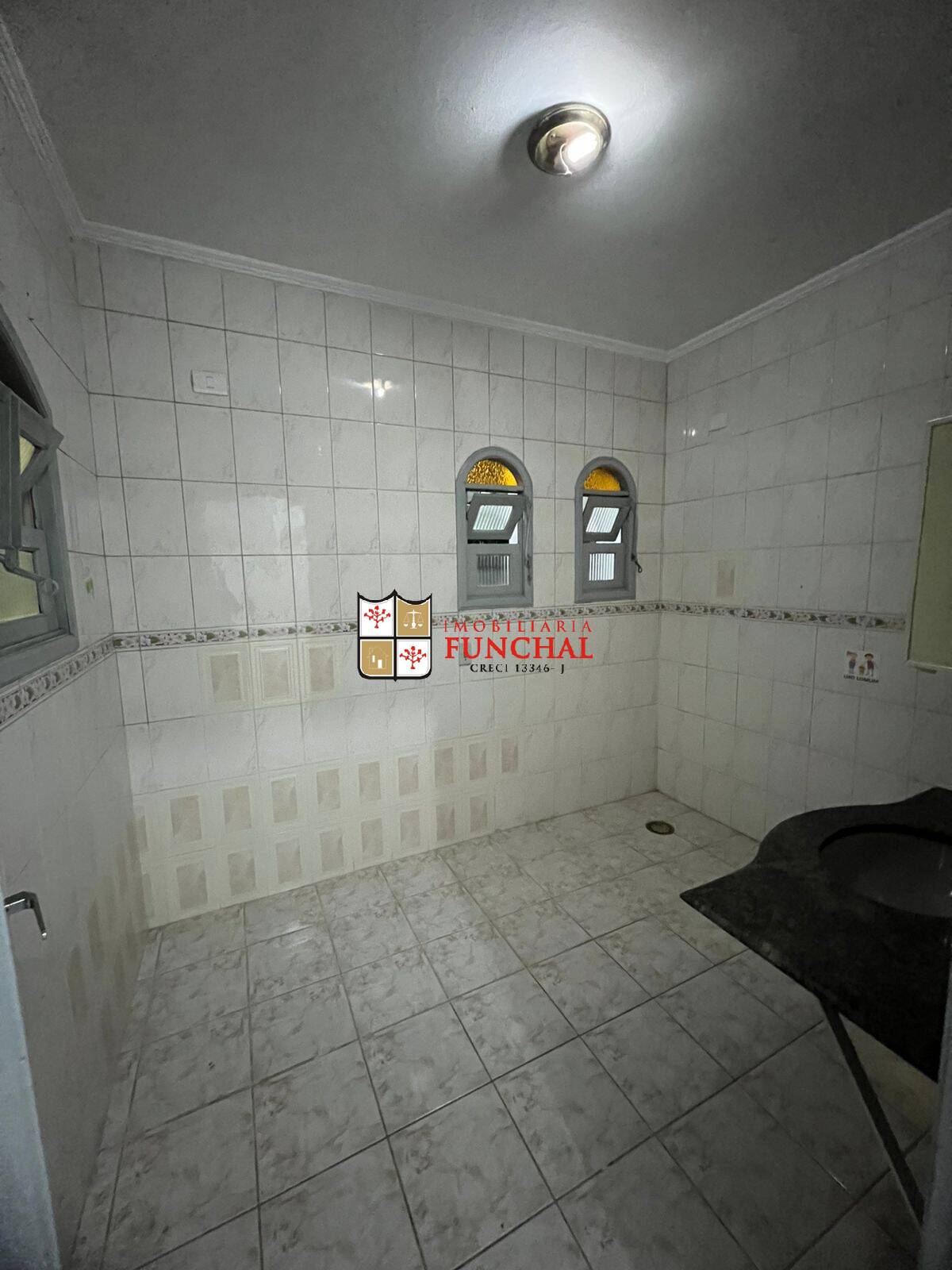Prédio Inteiro, 255 m² - Foto 39
