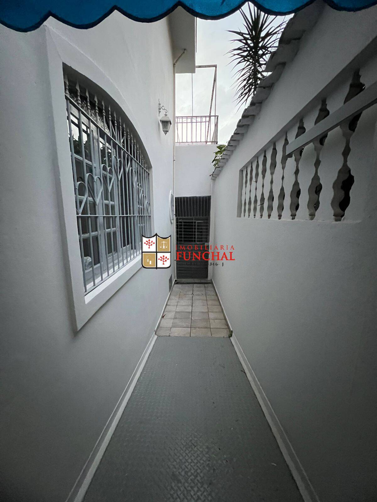 Prédio Inteiro, 255 m² - Foto 41