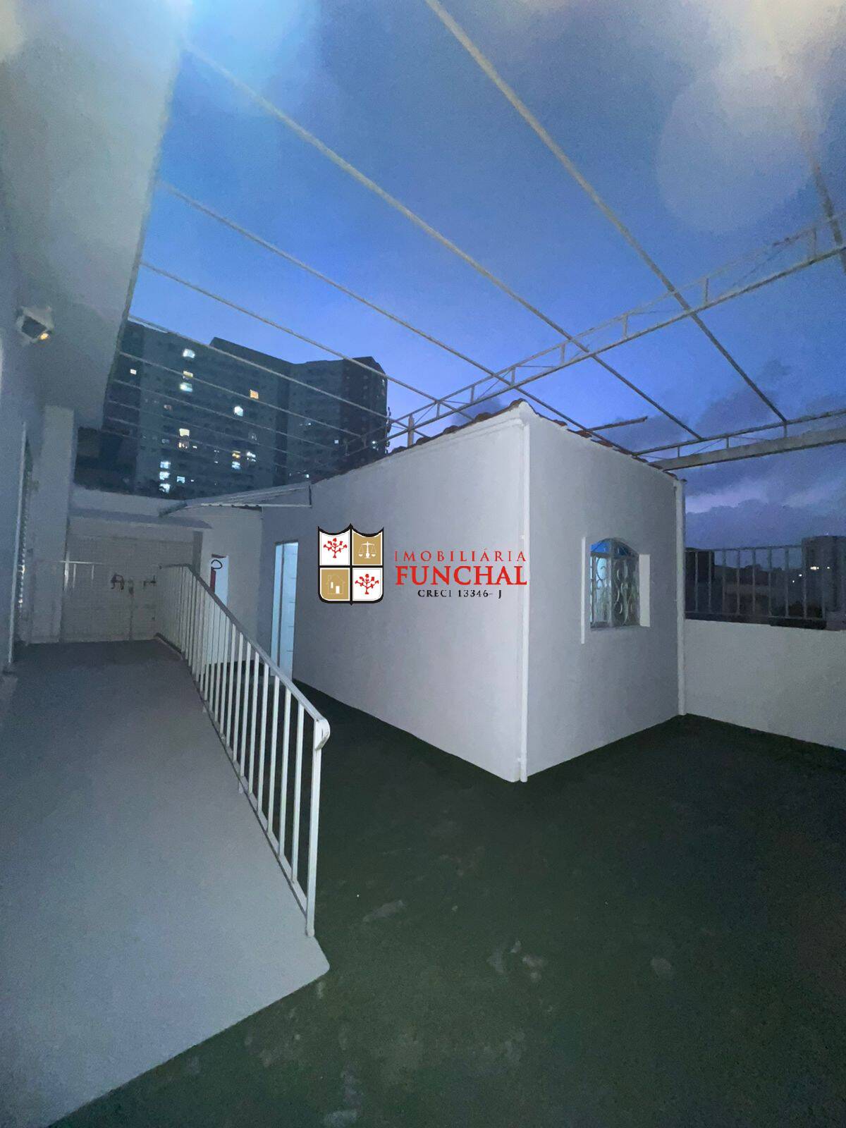 Prédio Inteiro, 255 m² - Foto 42
