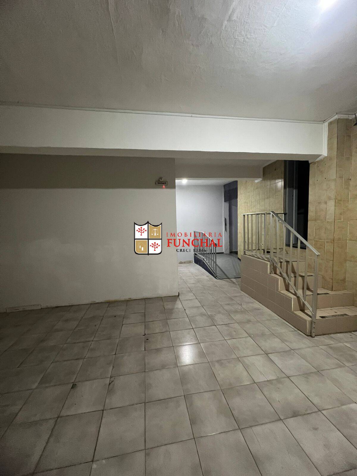Prédio Inteiro, 255 m² - Foto 43