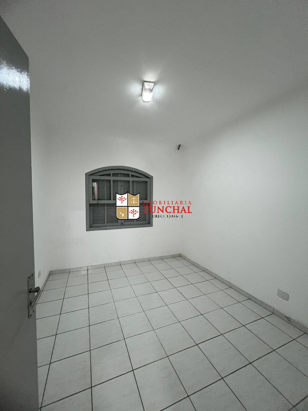 Prédio Inteiro, 255 m² - Foto 44
