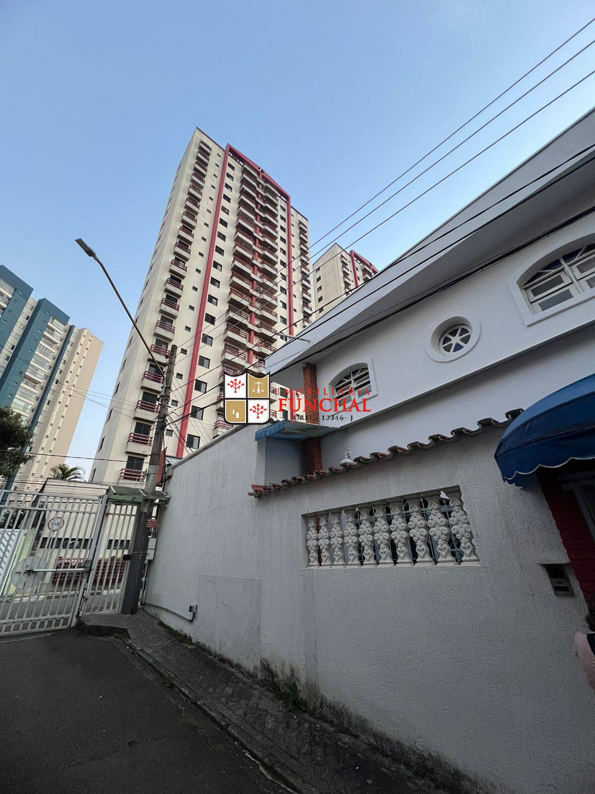 Prédio Inteiro, 255 m² - Foto 3