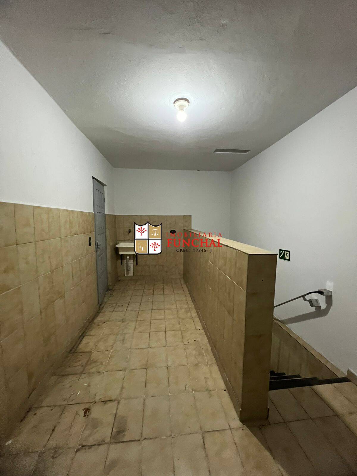 Prédio Inteiro, 255 m² - Foto 45