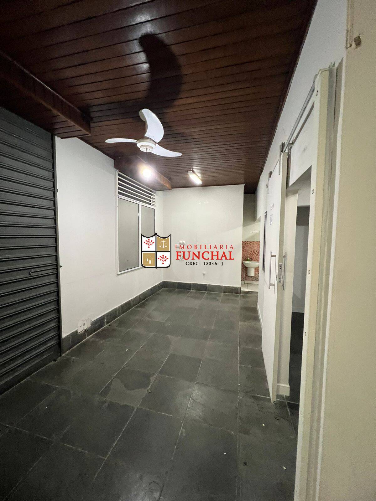 Prédio Inteiro, 255 m² - Foto 8