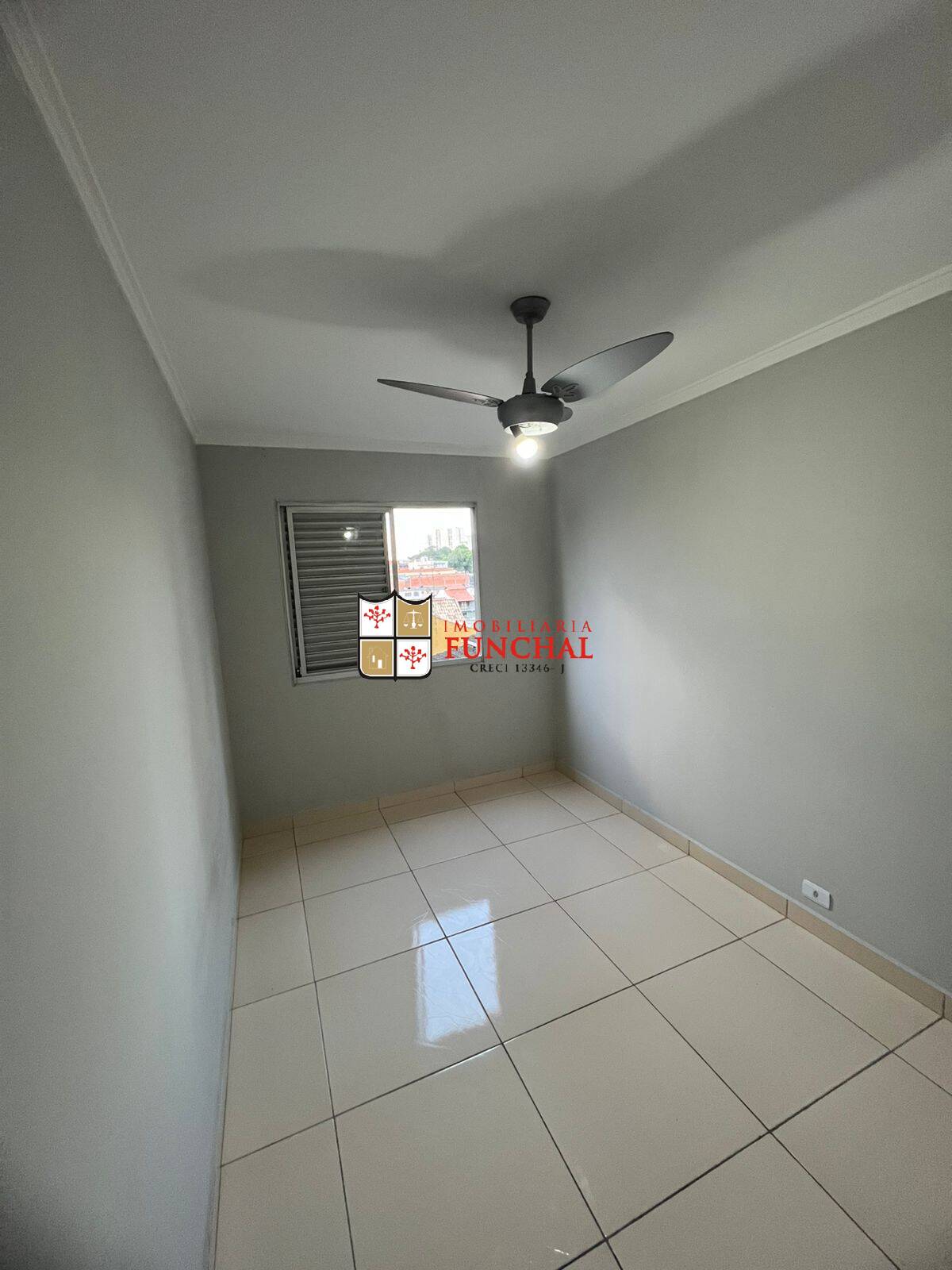 Apartamento, 2 quartos, 60 m² - Foto 13