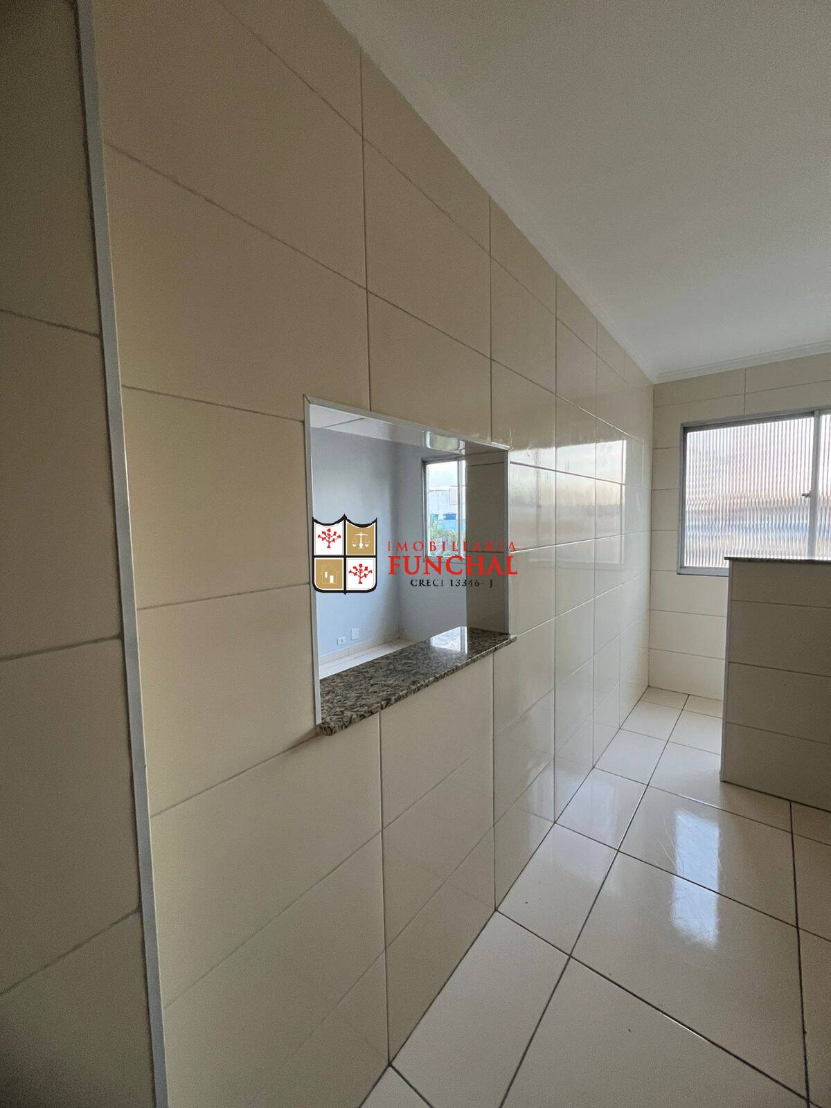 Apartamento, 2 quartos, 60 m² - Foto 6