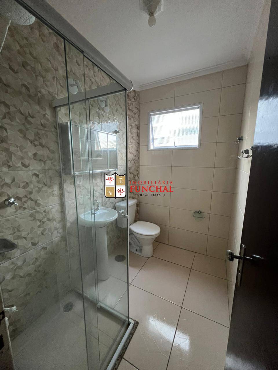 Apartamento, 2 quartos, 60 m² - Foto 10