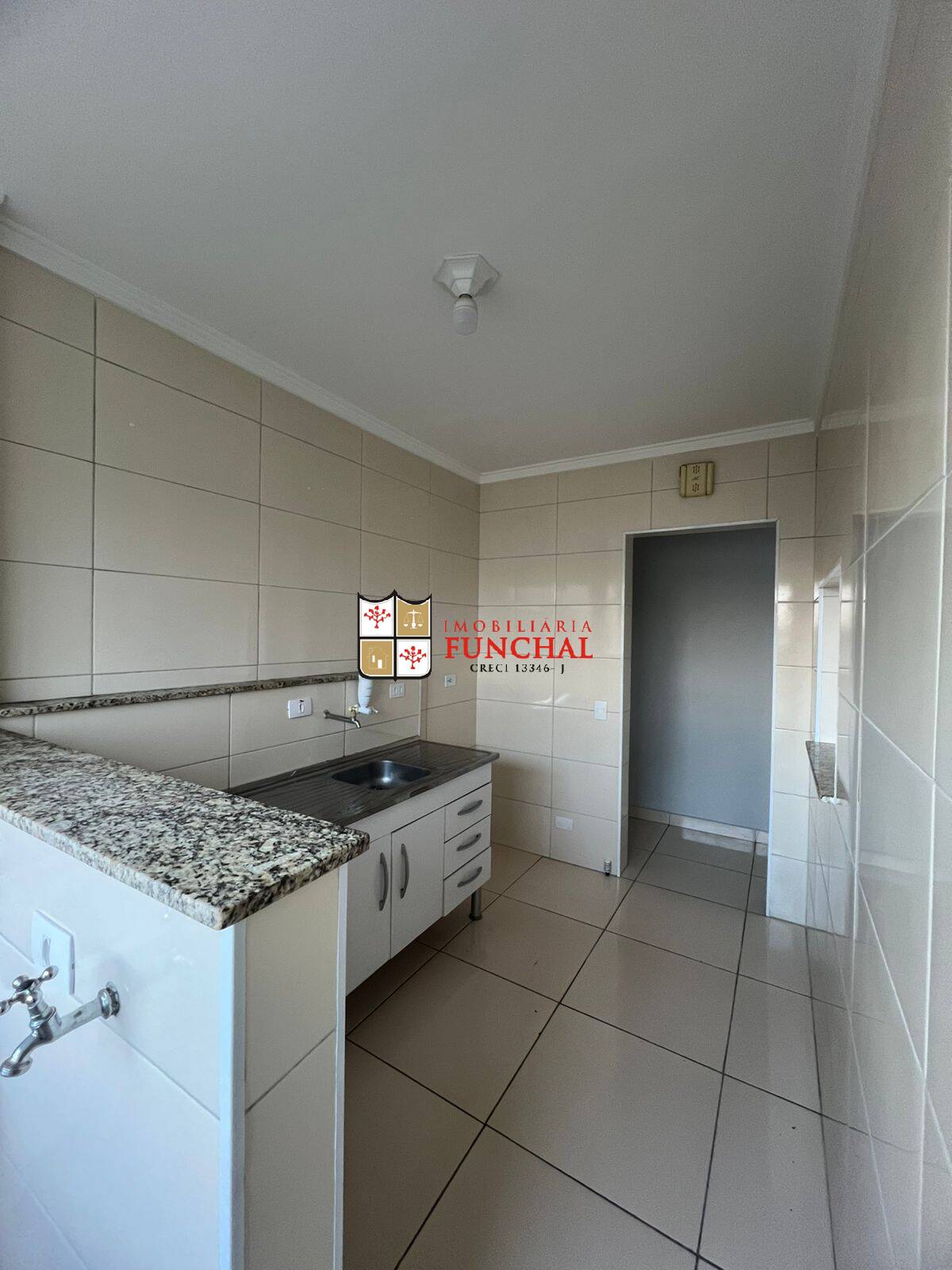 Apartamento, 2 quartos, 60 m² - Foto 9