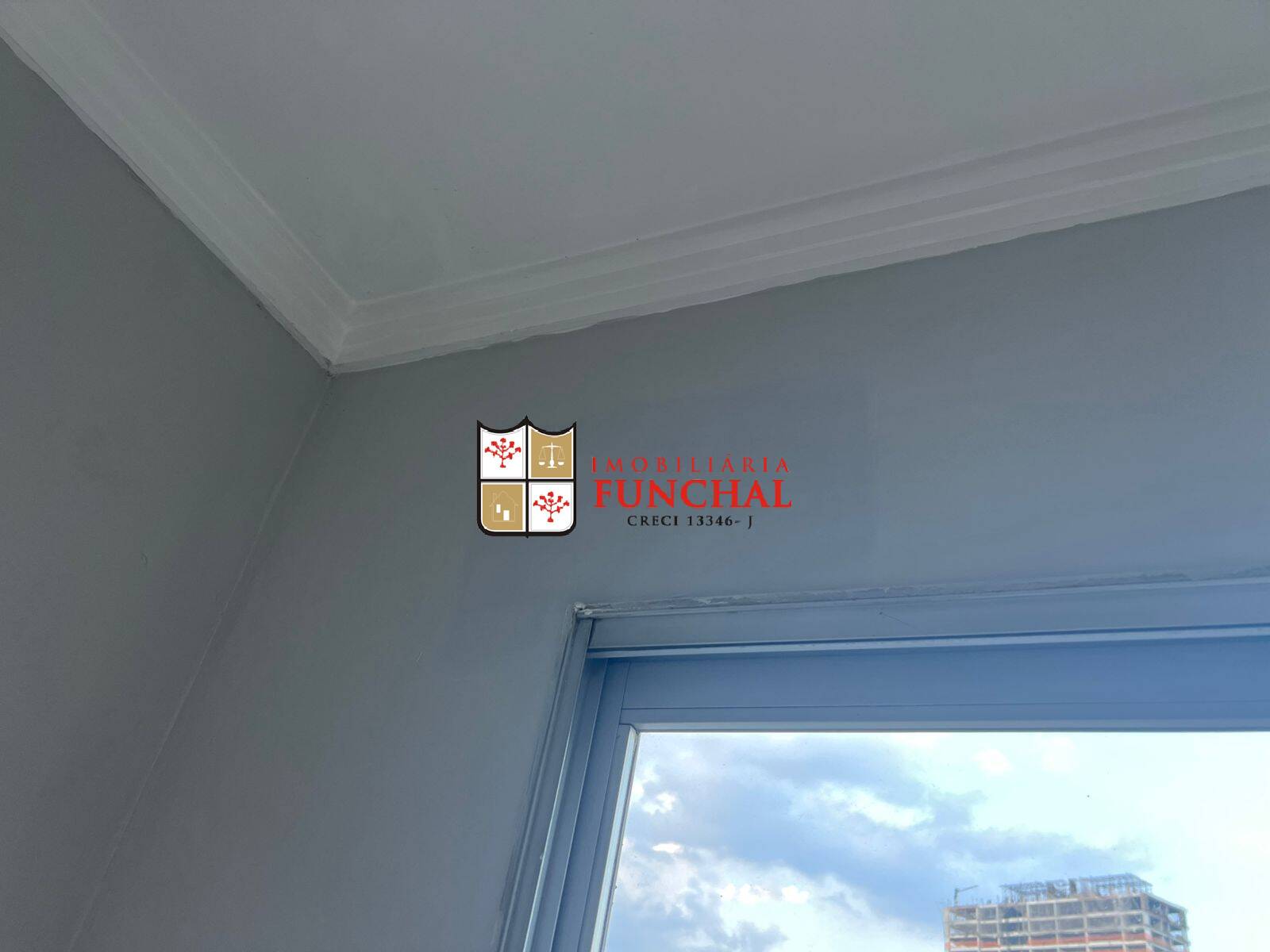 Apartamento, 2 quartos, 60 m² - Foto 12