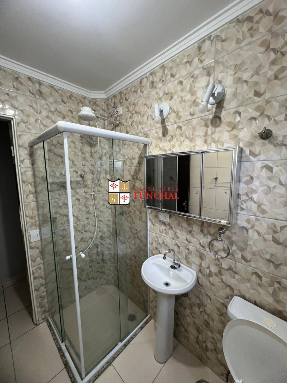Apartamento, 2 quartos, 60 m² - Foto 11