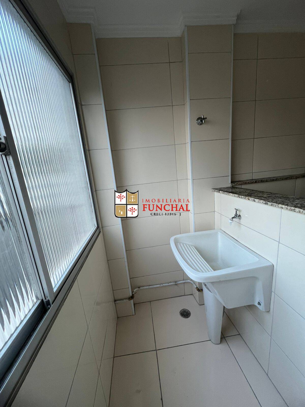 Apartamento, 2 quartos, 60 m² - Foto 8