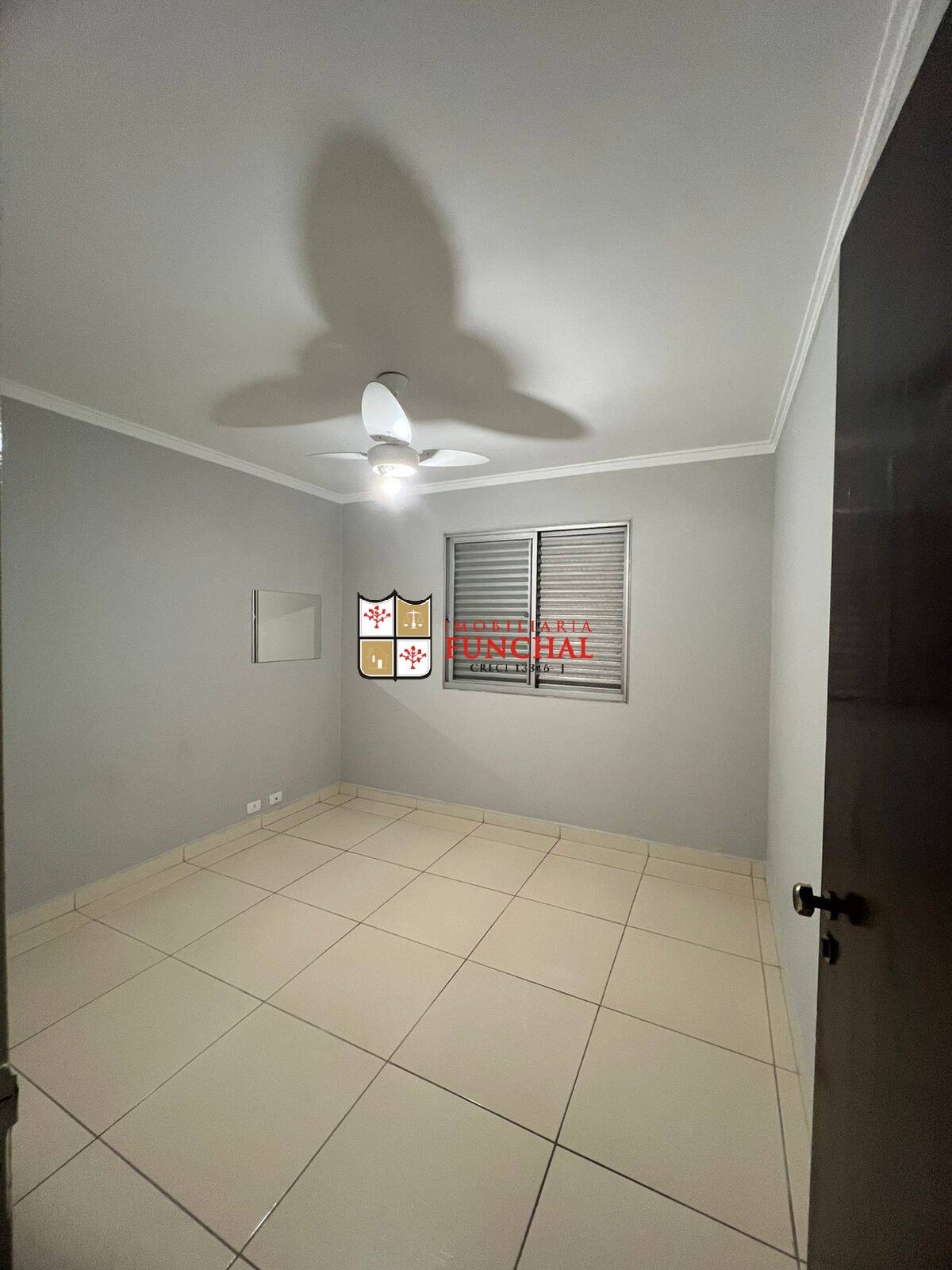 Apartamento, 2 quartos, 60 m² - Foto 14