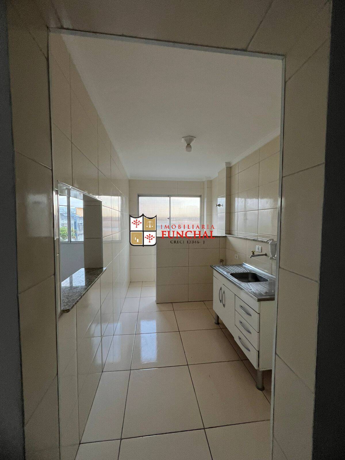 Apartamento, 2 quartos, 60 m² - Foto 15