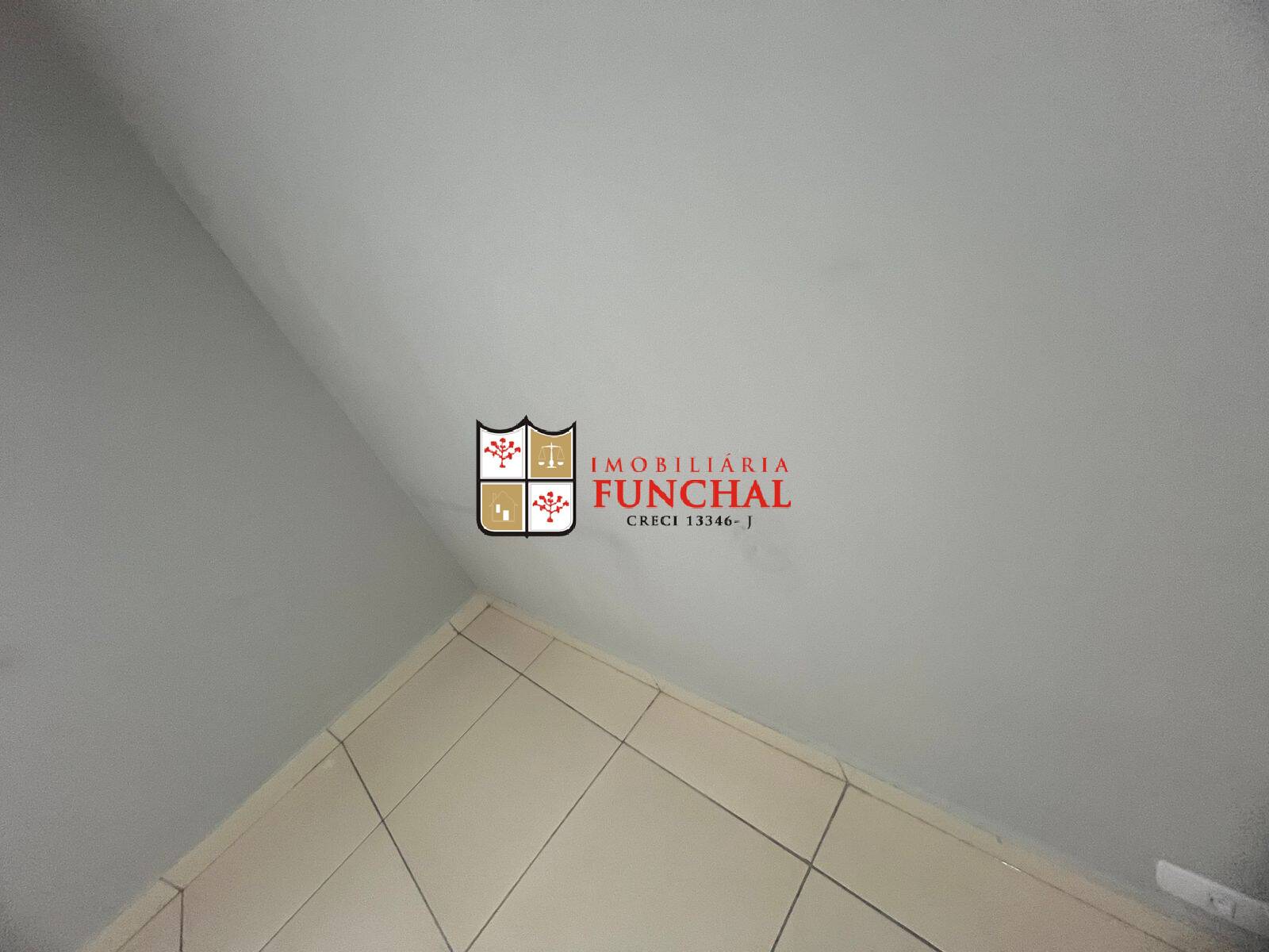 Apartamento, 2 quartos, 60 m² - Foto 16