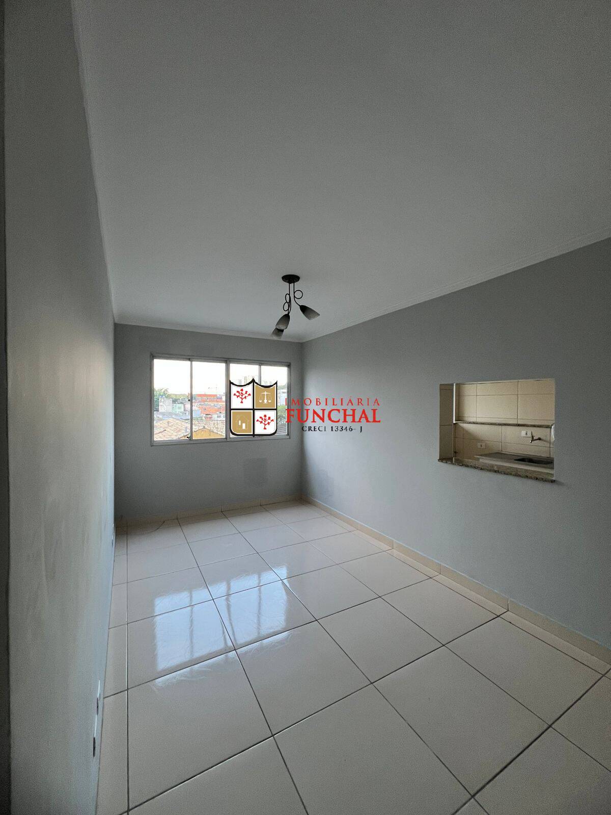 Apartamento, 2 quartos, 60 m² - Foto 17
