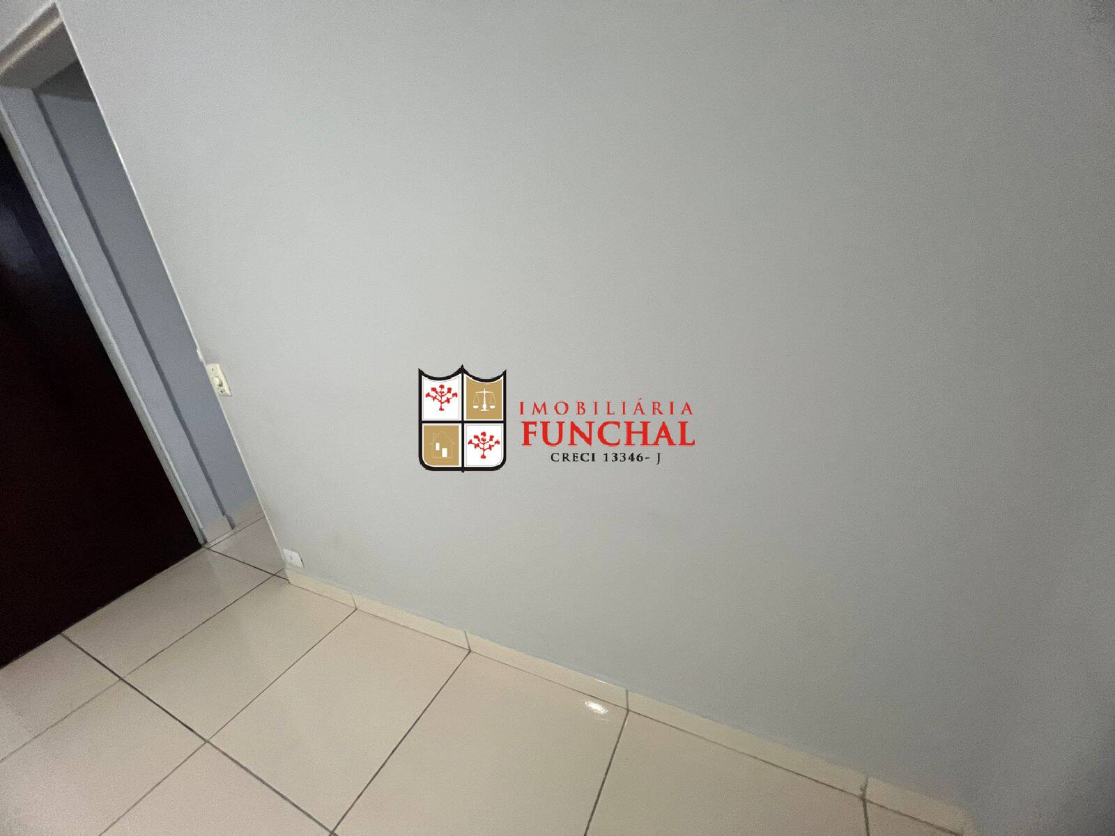 Apartamento, 2 quartos, 60 m² - Foto 18